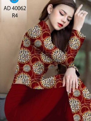 1626670138 480 vai ao dai mau moi vua ra (14)